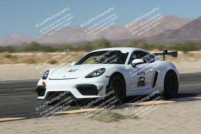 media/Oct-18-2025-PCA San Diego (Sat) [[653db1c827]]/2-Red/Session 4 Turn 6 Inside/